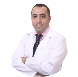 د. أحمد عنتر