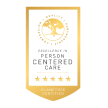 centeredCare
