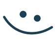 madnet.png